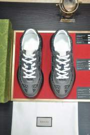 Picture of Gucci Shoes _SKUGuccisz35-4038-45hnh08409802